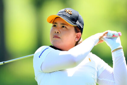 Tragic as top major winner has been confirmed IMG 5607