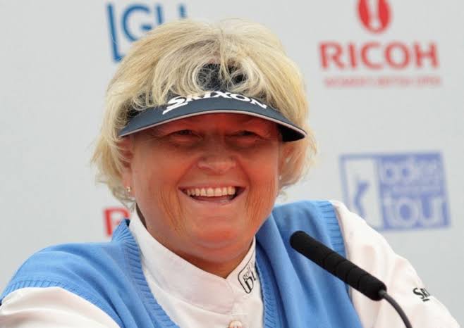 Laura Davies has been officially confirmed,….. due to….read more IMG 6567