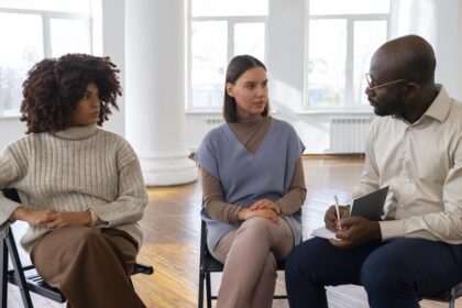 citymedia How Mental Institutions Provide Support for Severe Mental Illnesses 1