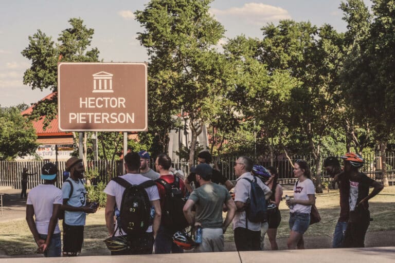 Day vs Night Soweto Tours: What’s the Difference and Which Should You Choose? thecitymedia Day vs Night Soweto Tours Whats the Difference and Which Should You Choose